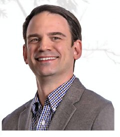 Ryan Wise